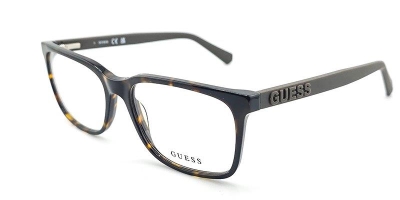 Guess 50187 052 56 оправа очковая